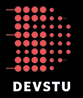 Devstu Technologies