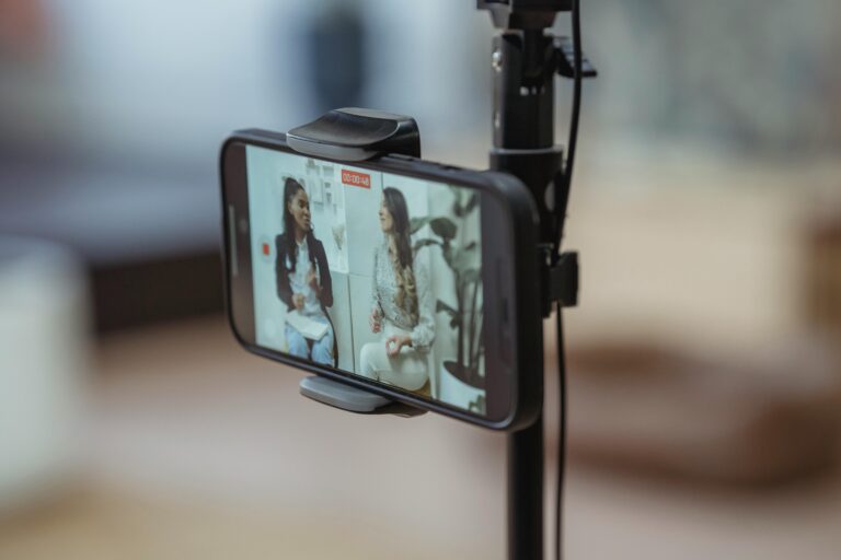 video creation-3