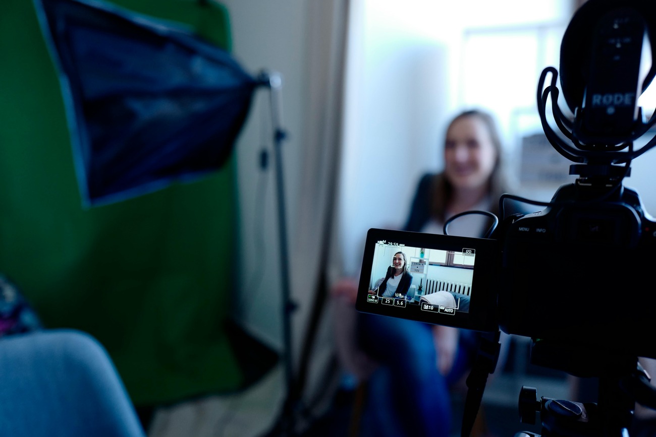video marketing-1