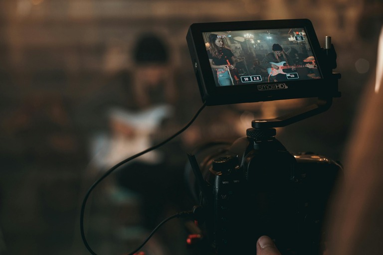 video marketing-2