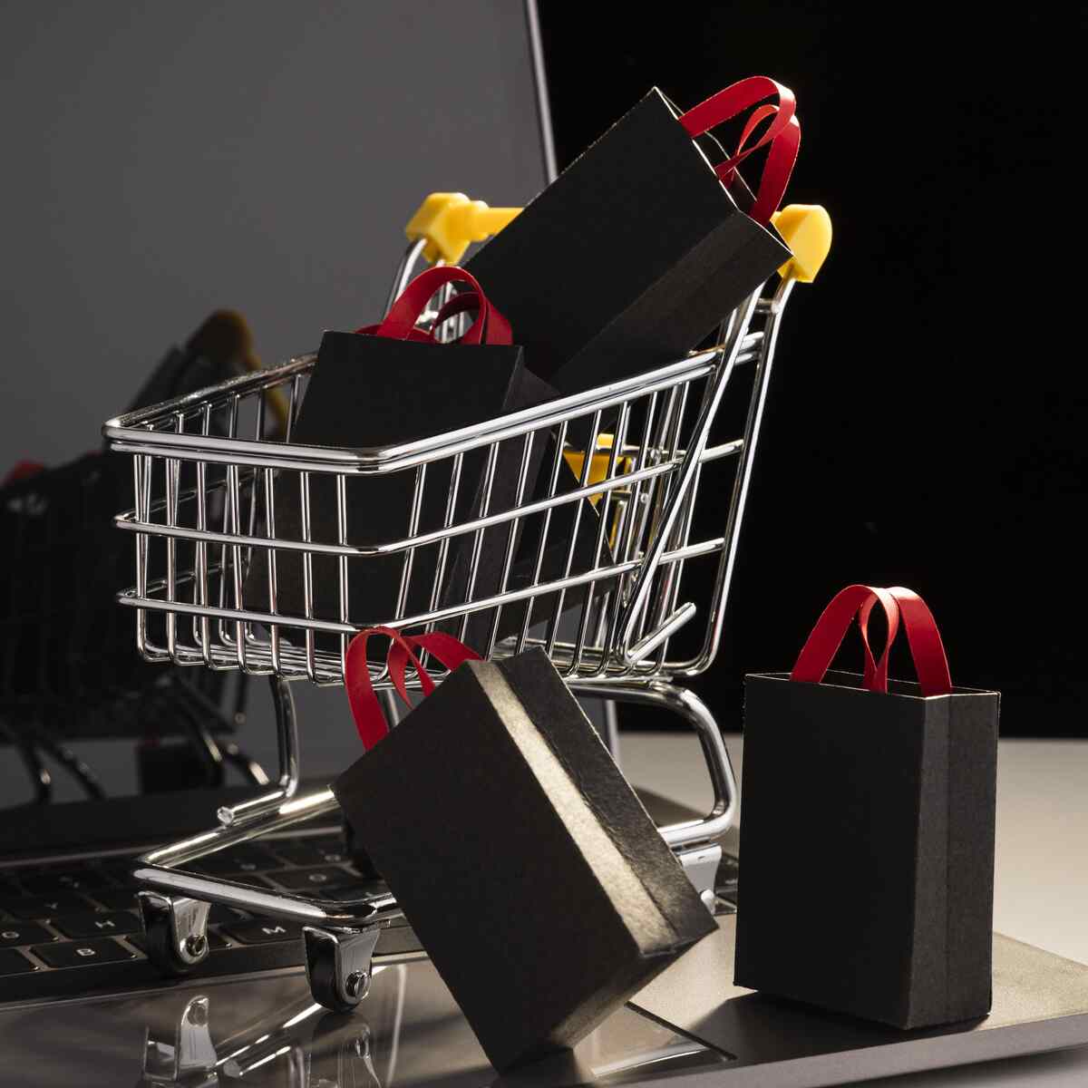 e-commerce-1