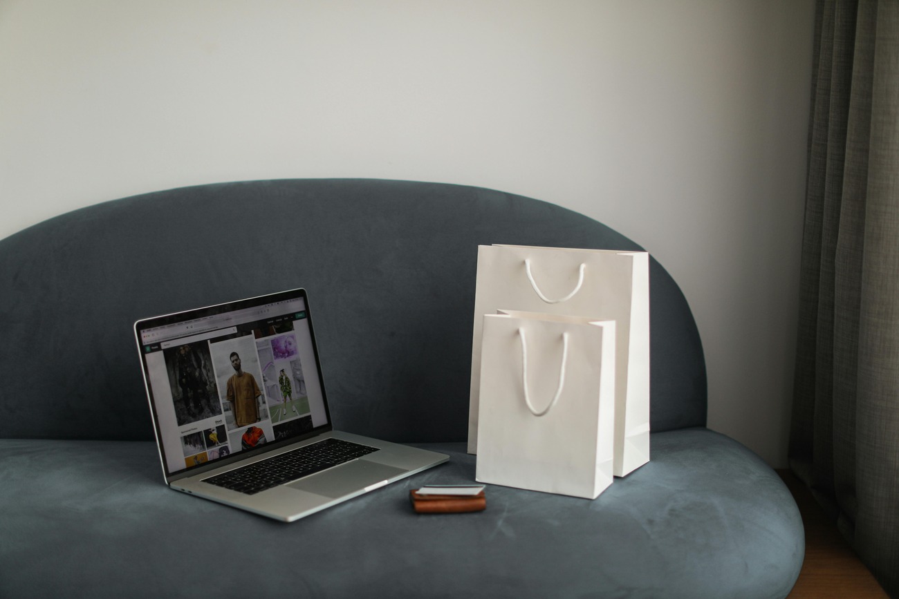 e-commerce-3