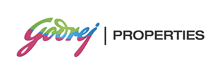 client-image
