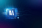 banner-sm-image