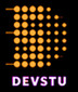 devstu.host