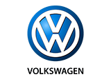 client-image